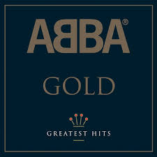 Gold: Greatest Hits – Classic Collection Music CD