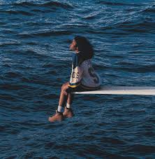 SOS by SZA – Explicit Lyrics R&B Album CD