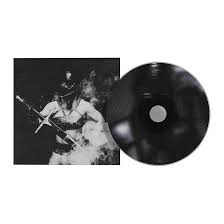 SANGUIVORE II: Mistress of Death – Dark Fantasy Novel